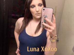 Luna_XoXoo