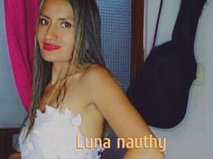 Luna_nauthy