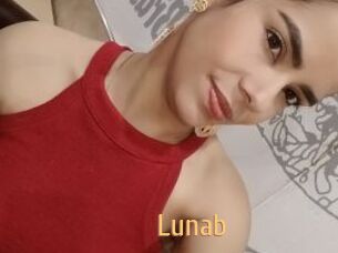 Lunab