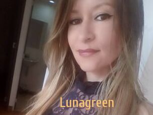 Lunagreen