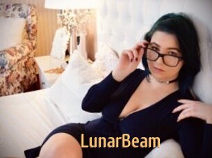 LunarBeam