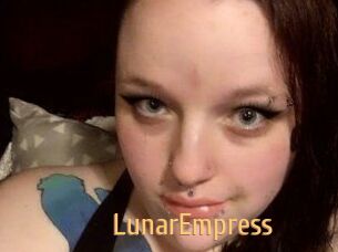 LunarEmpress