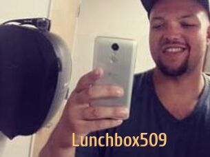 Lunchbox509