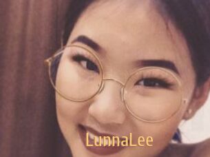 LunnaLee