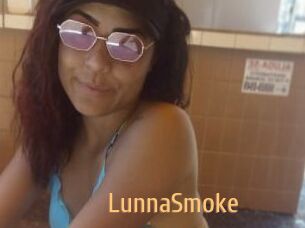 LunnaSmoke