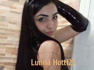 Lunna_Hott125
