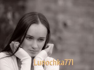 Lunochka771