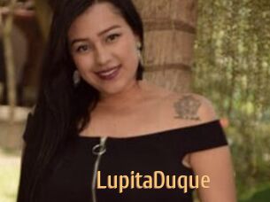 LupitaDuque