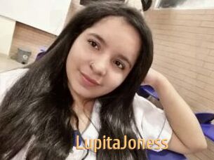LupitaJoness