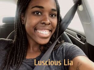 Luscious_Lia
