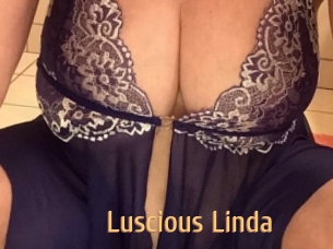 Luscious_Linda Single Spass
