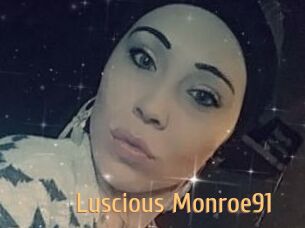 Luscious_Monroe91