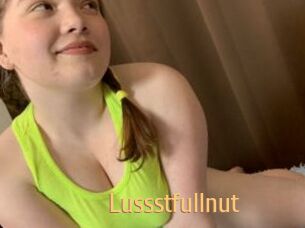 Lussstfullnut