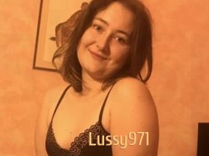 Lussy971