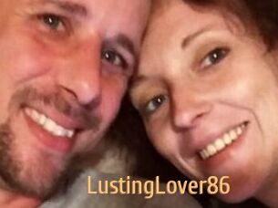 LustingLover86