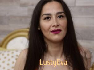 LustyEva
