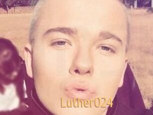 Luther024