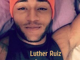 Luther_Ruiz