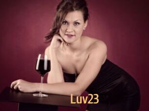 Luv23