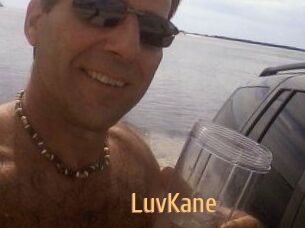 LuvKane