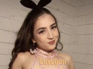LuvLynn