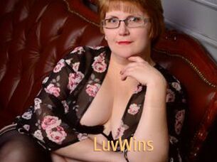 LuvWins