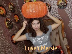 LuvelyMersie