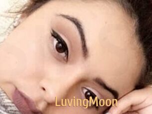 LuvingMoon