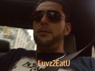 Luvz2EatU
