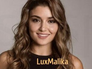 LuxMalika