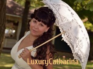 LuxuryCatharina
