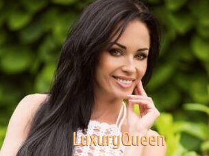 Luxury_Queen
