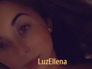 LuzEllena