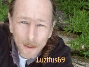 Luzifus69