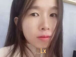 Lx