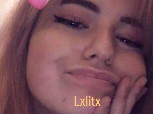 Lxlitx