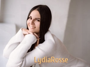 LydiaRosse