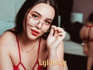 LylaGray