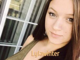 Lylawinter