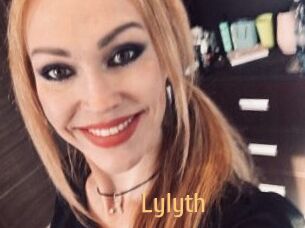 Lylyth