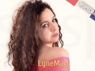 LyneMary