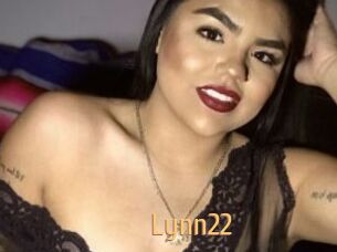 Lynn22