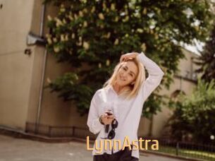 LynnAstra