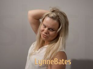 LynneBates