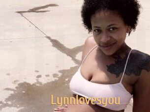 Lynn_loves_you