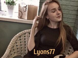 Lyons77