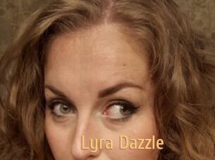 Lyra_Dazzle