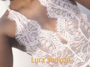 Lyra_Morgan