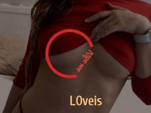 L0veis