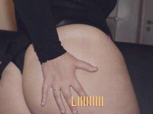 LIlIllIIIl